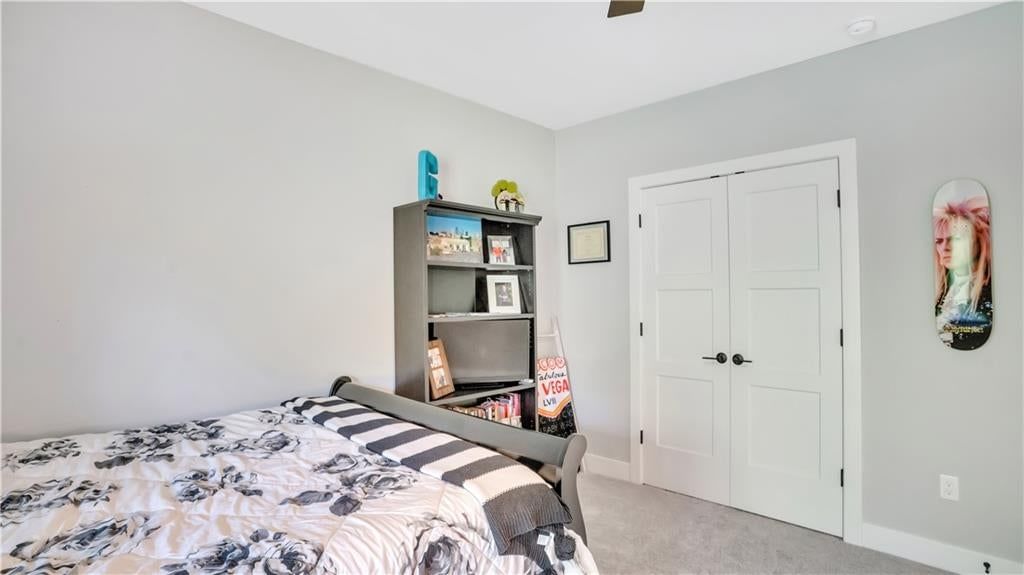 14172 S Red Bird Street — photo 21