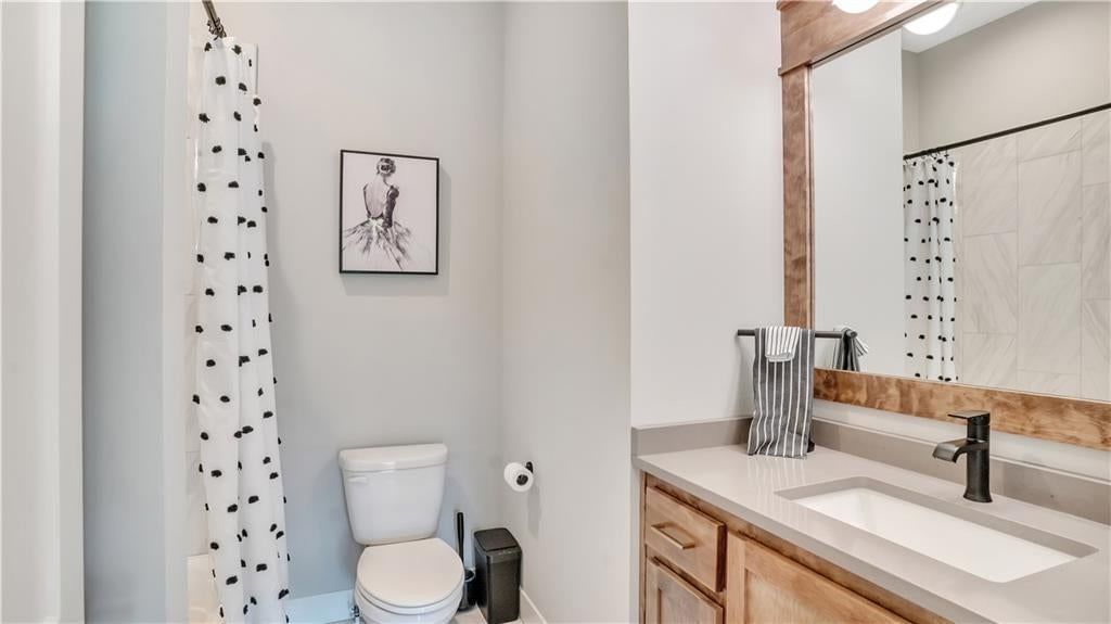 14172 S Red Bird Street — photo 22