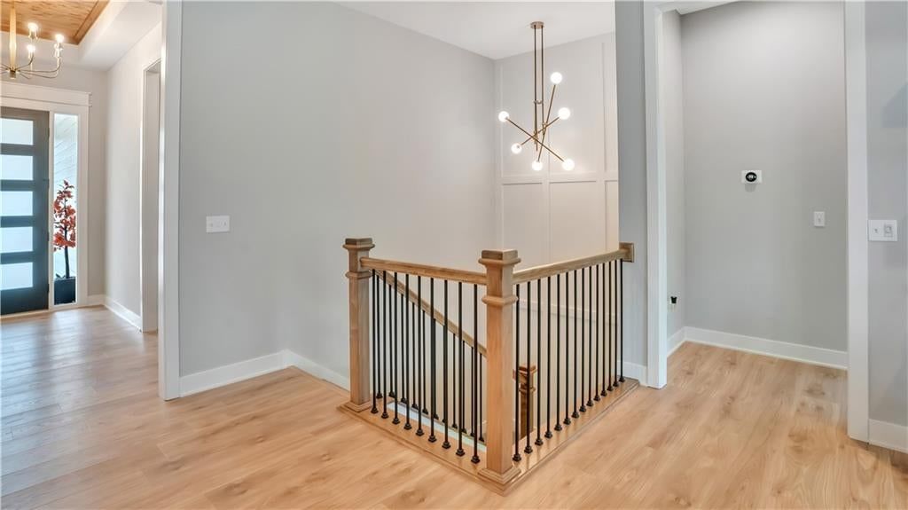 14172 S Red Bird Street — photo 23