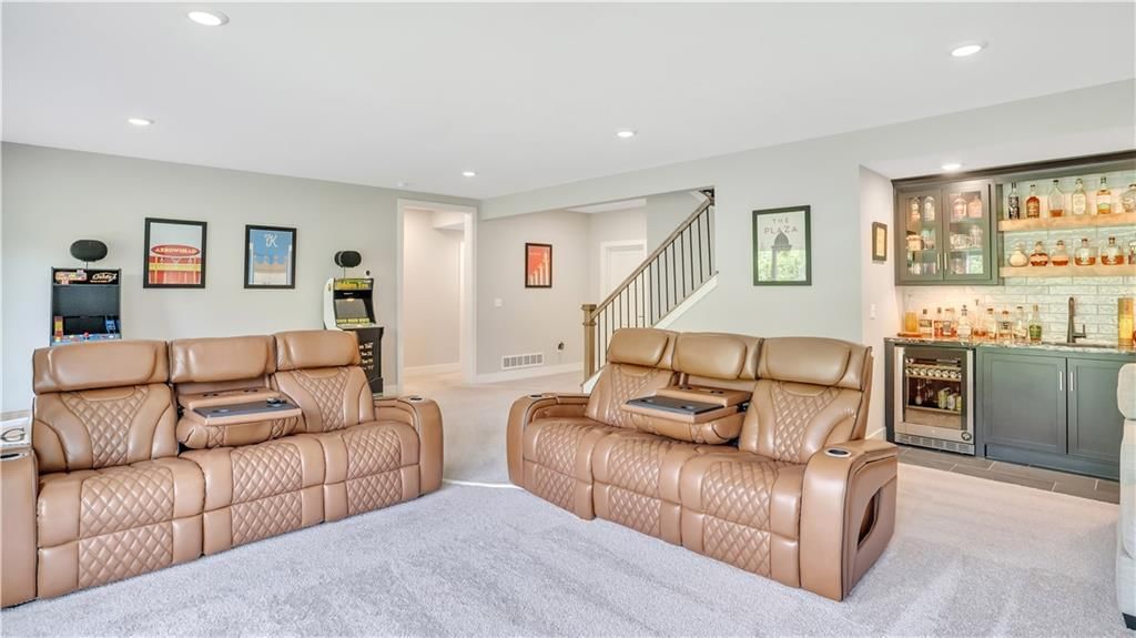 14172 S Red Bird Street — photo 24