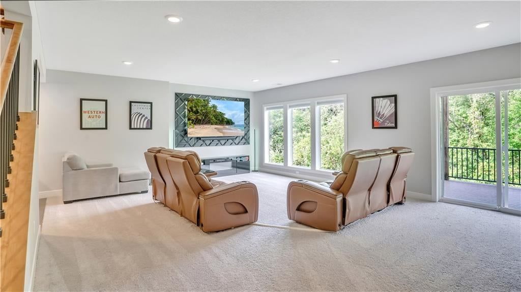 14172 S Red Bird Street — photo 26