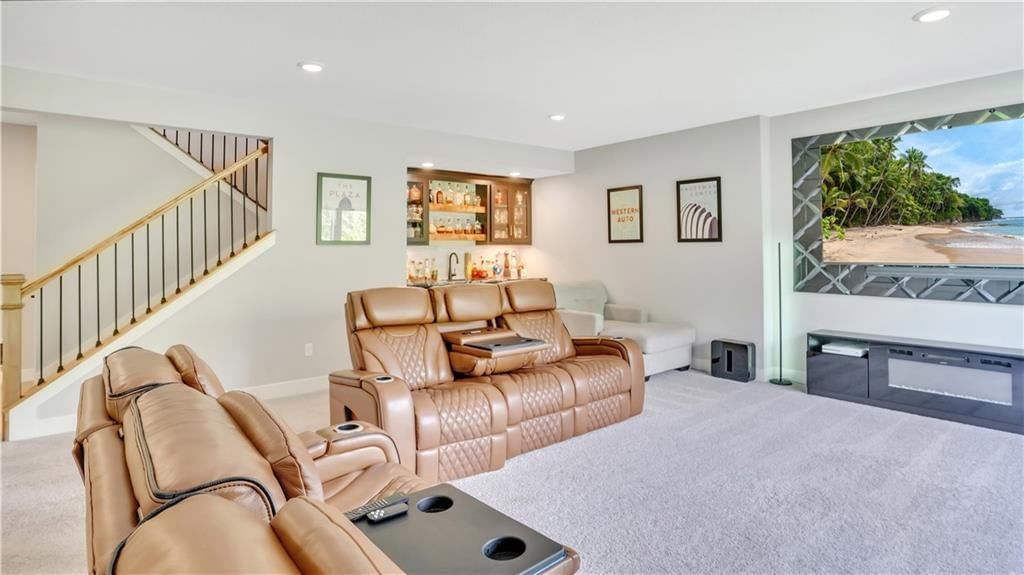 14172 S Red Bird Street — photo 27