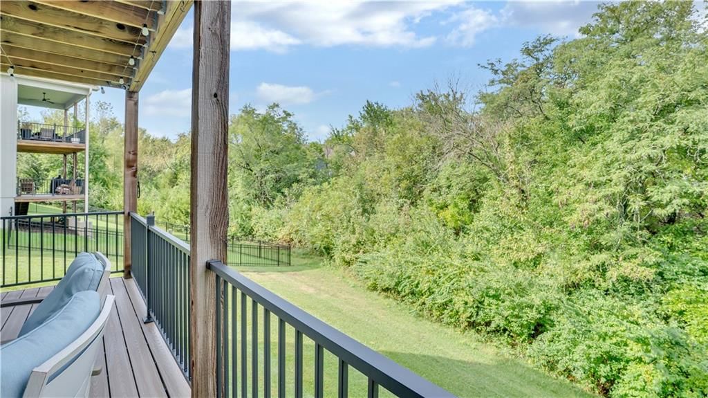 14172 S Red Bird Street — photo 29