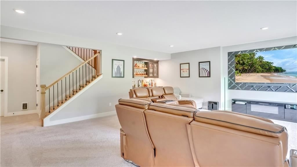 14172 S Red Bird Street — photo 30