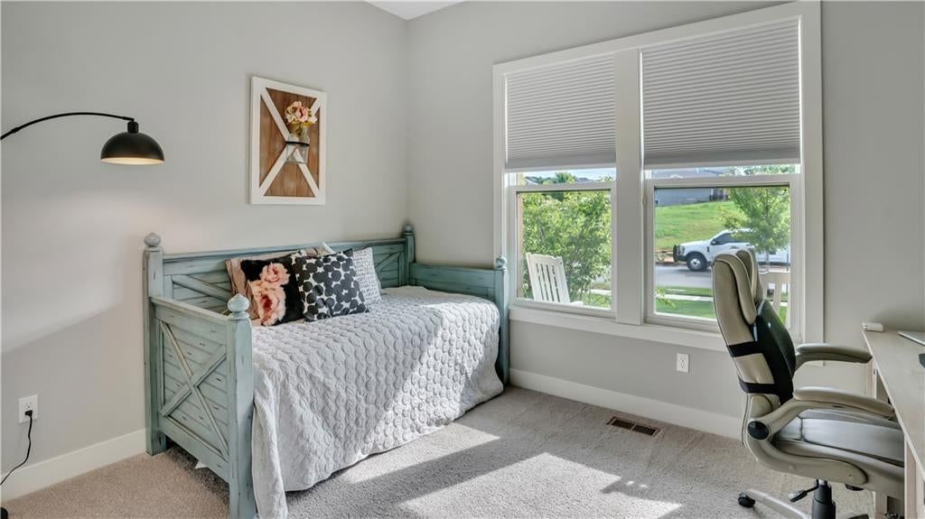 14172 S Red Bird Street — photo 31