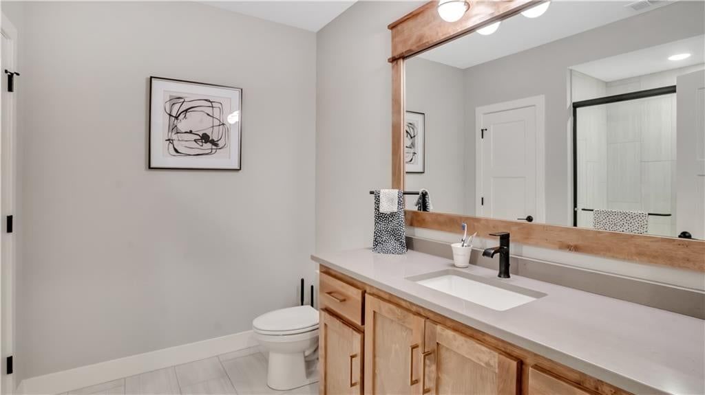 14172 S Red Bird Street — photo 32