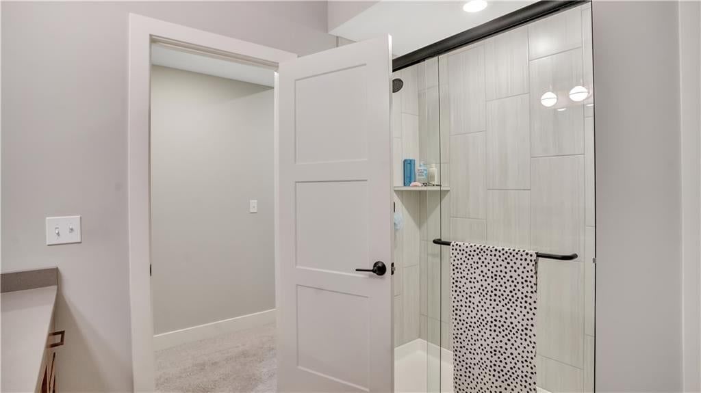 14172 S Red Bird Street — photo 33