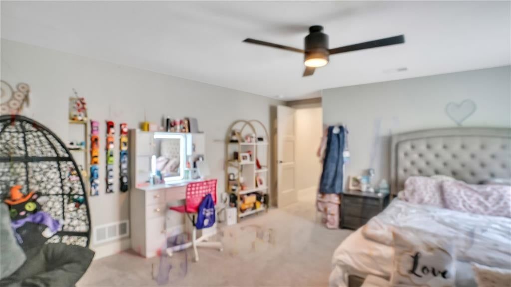 14172 S Red Bird Street — photo 35