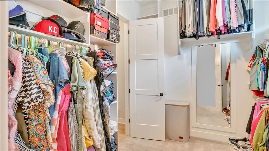 14172 S Red Bird Street — photo 36