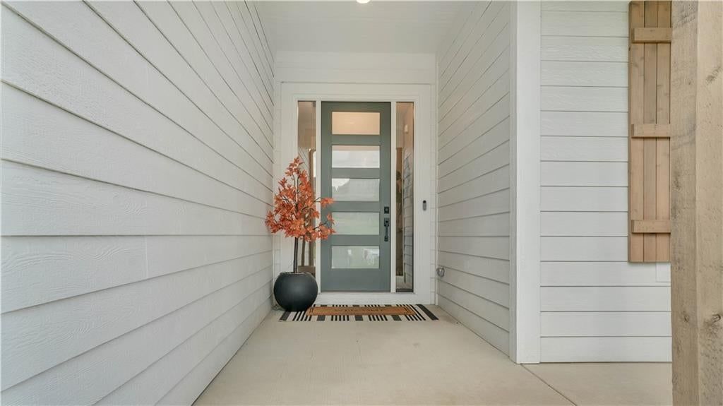 14172 S Red Bird Street — photo 39