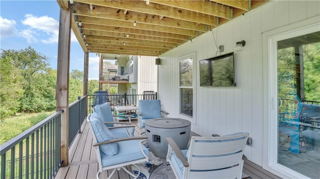 14172 S Red Bird Street — photo 40