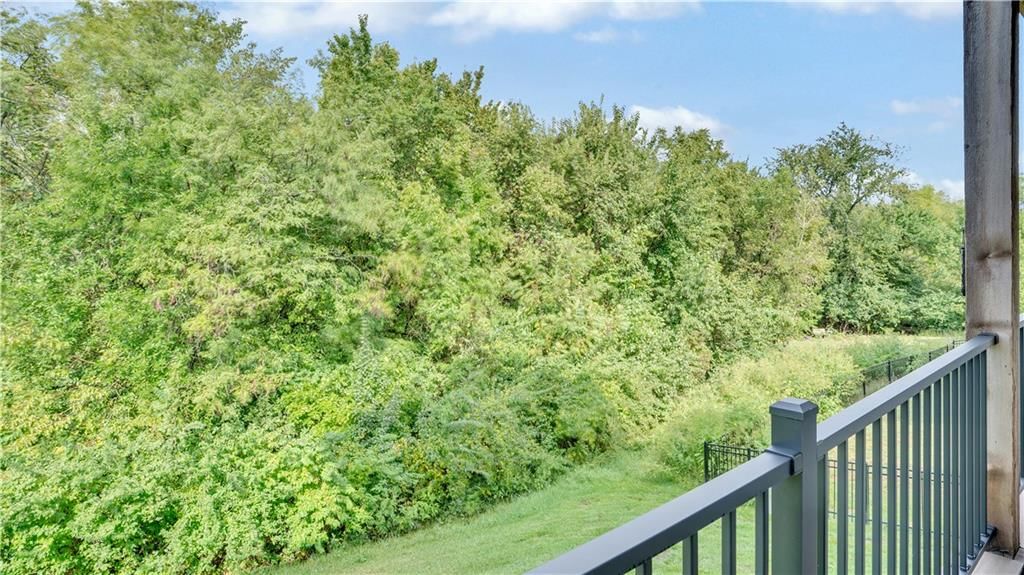 14172 S Red Bird Street — photo 41