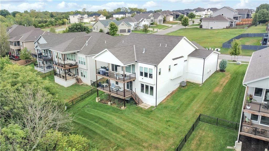 14172 S Red Bird Street — photo 44