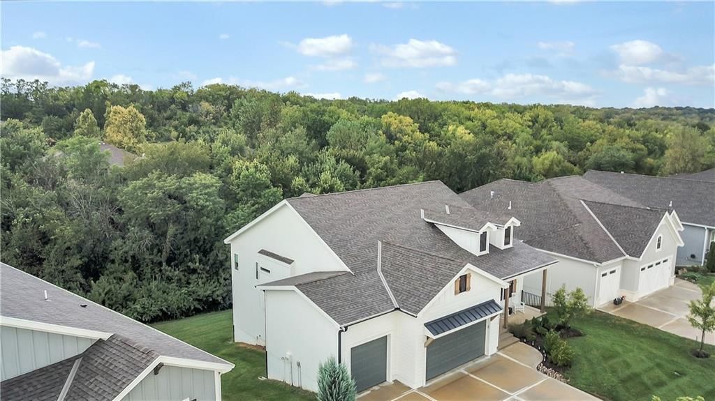 14172 S Red Bird Street — photo 45