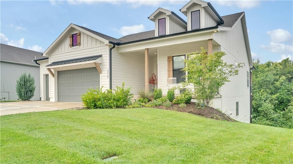 14172 S Red Bird Street — photo 47