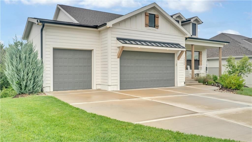 14172 S Red Bird Street — photo 49