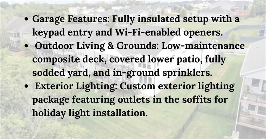 14172 S Red Bird Street — photo 51