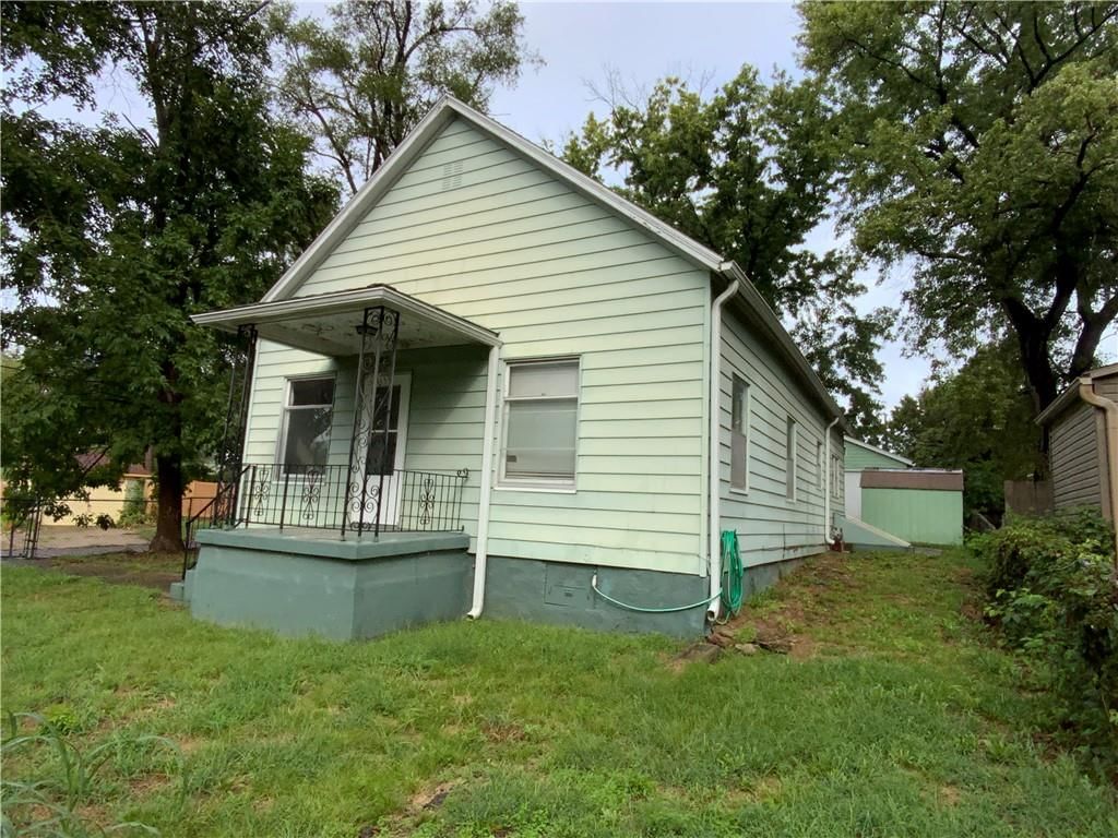 506 Vine Street — photo 2