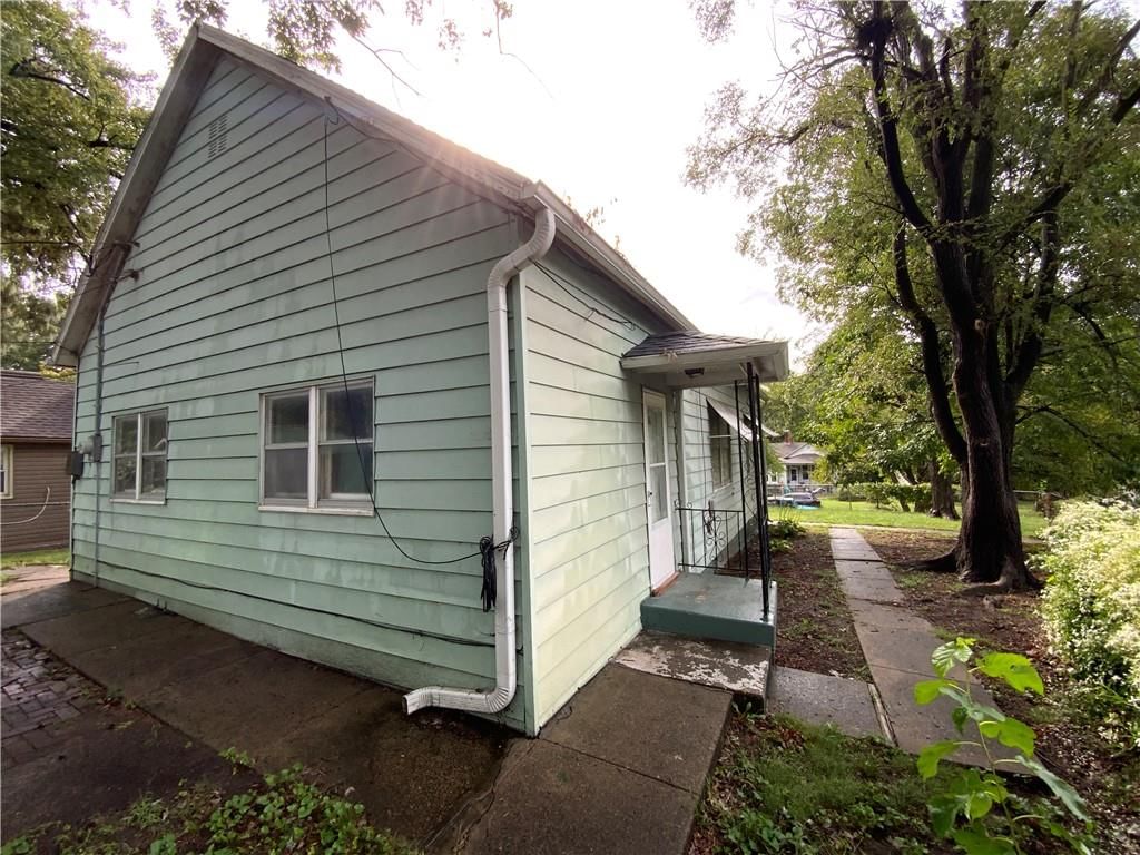 506 Vine Street — photo 3