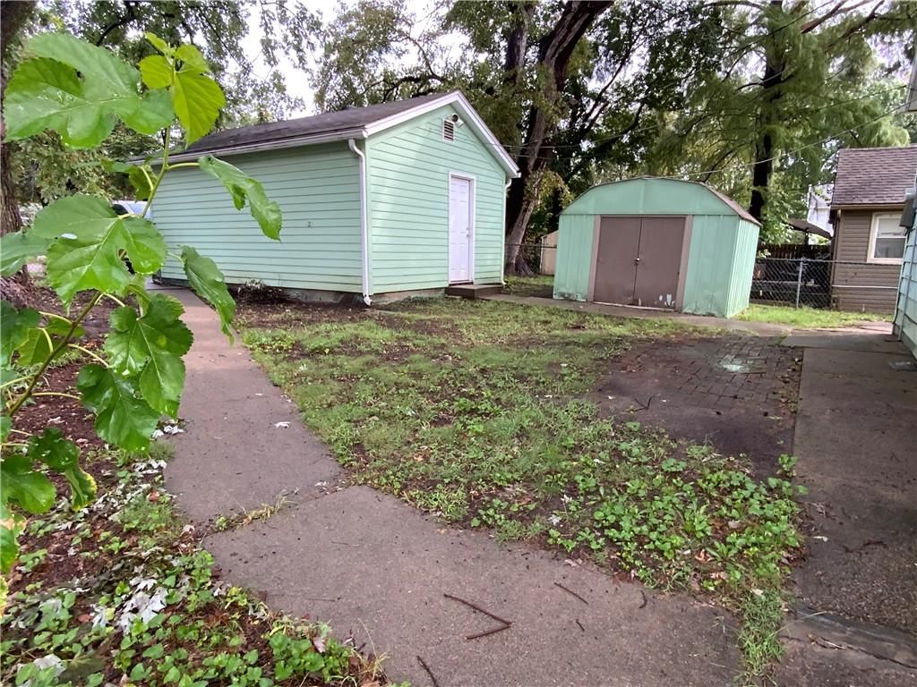 506 Vine Street — photo 4