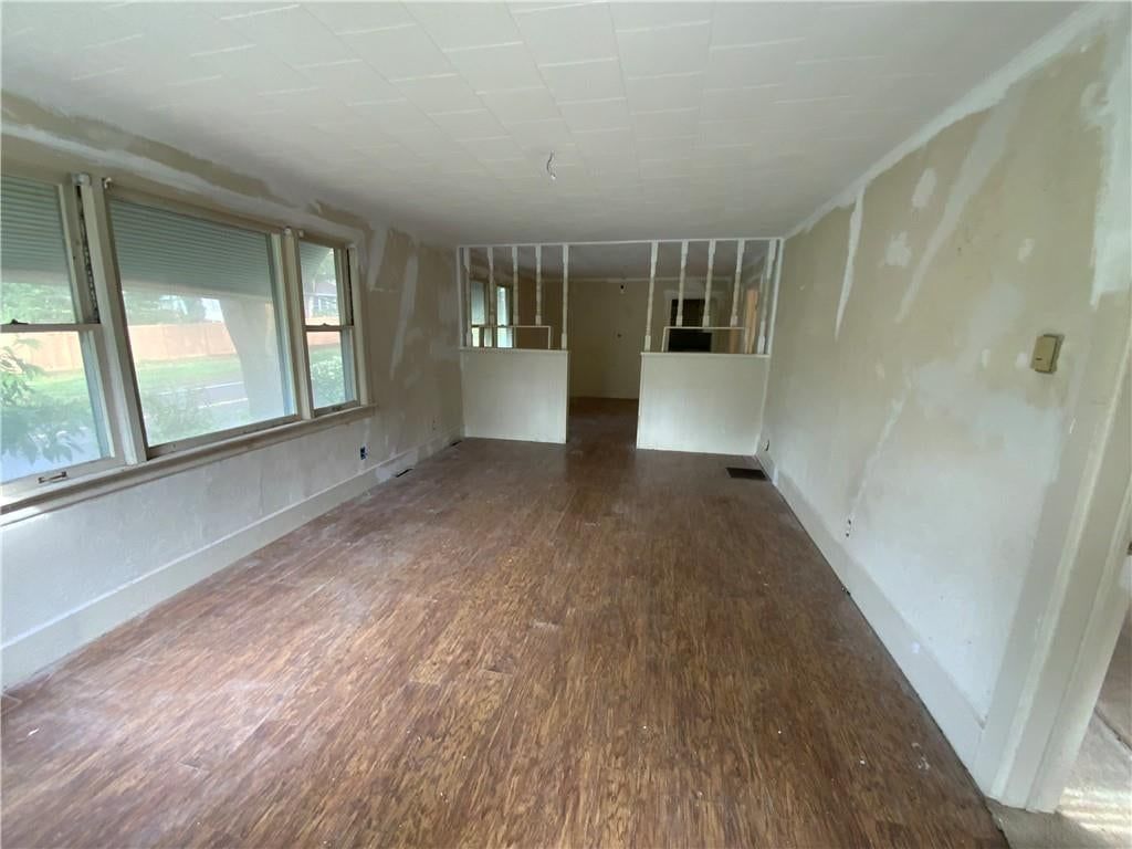 506 Vine Street — photo 5