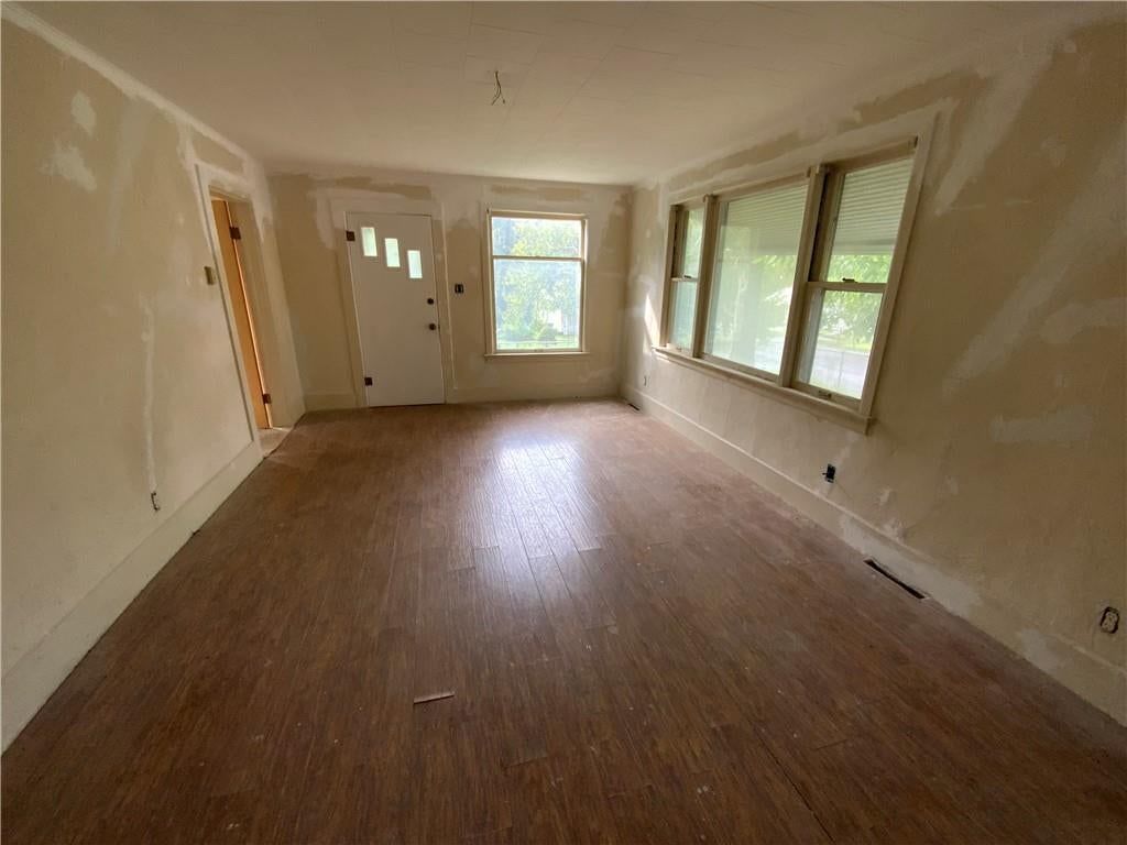 506 Vine Street — photo 6