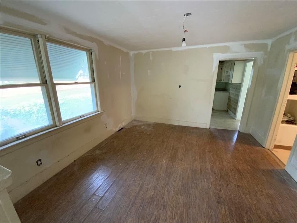 506 Vine Street — photo 7