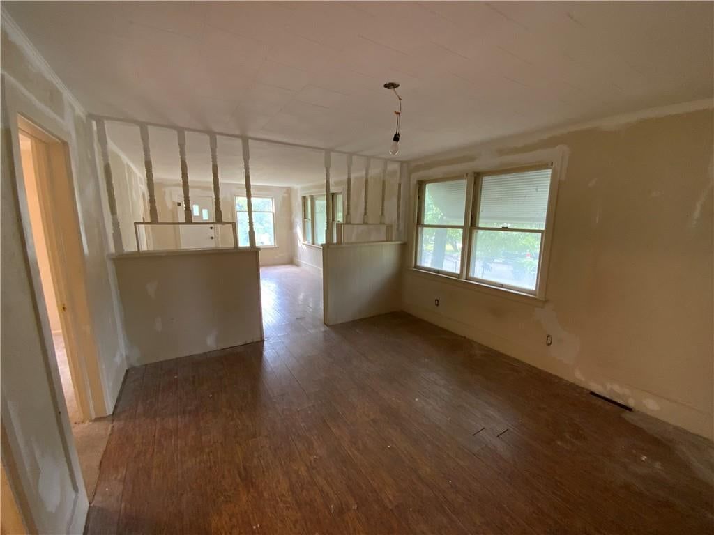506 Vine Street — photo 8