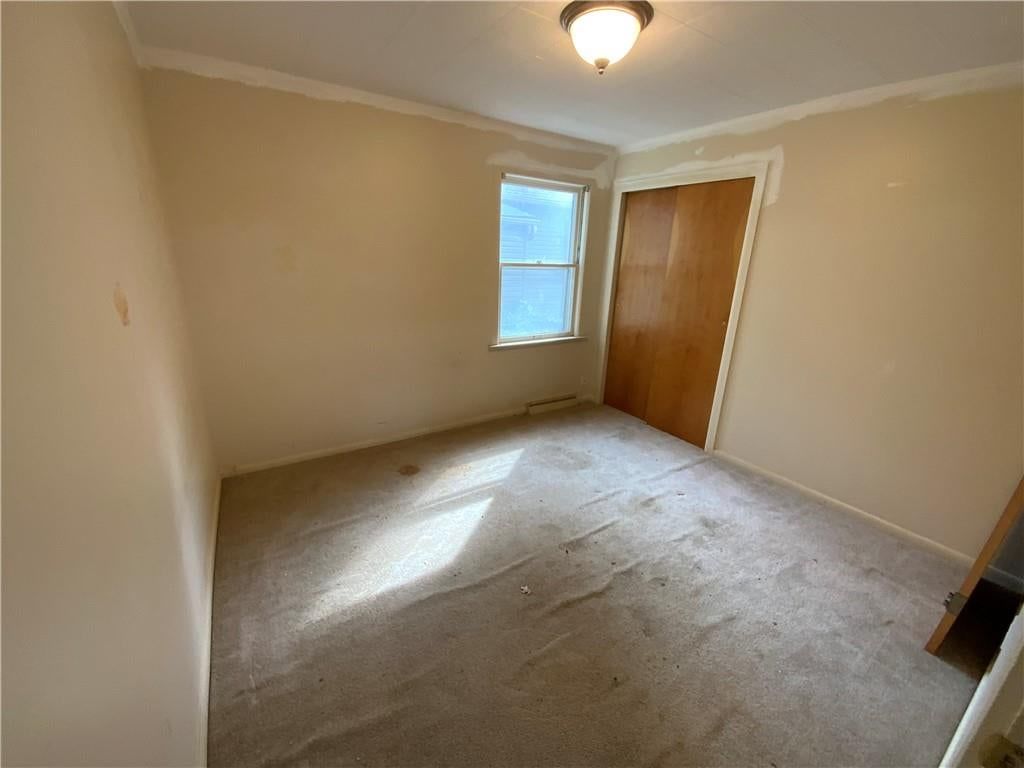506 Vine Street — photo 9