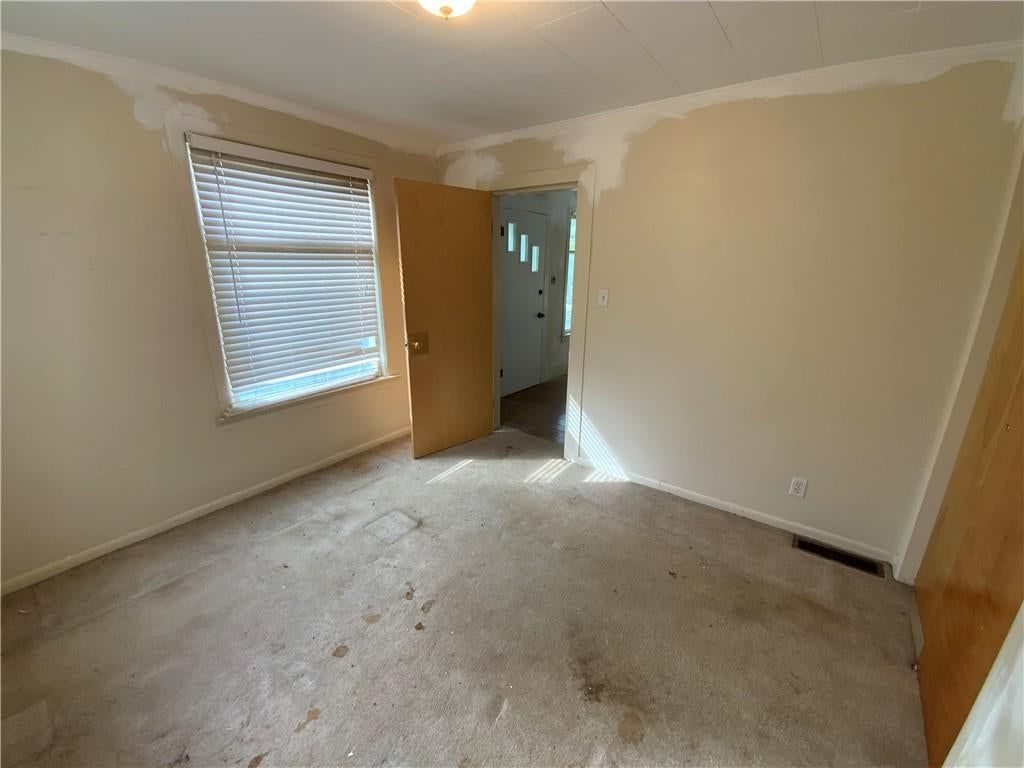 506 Vine Street — photo 10