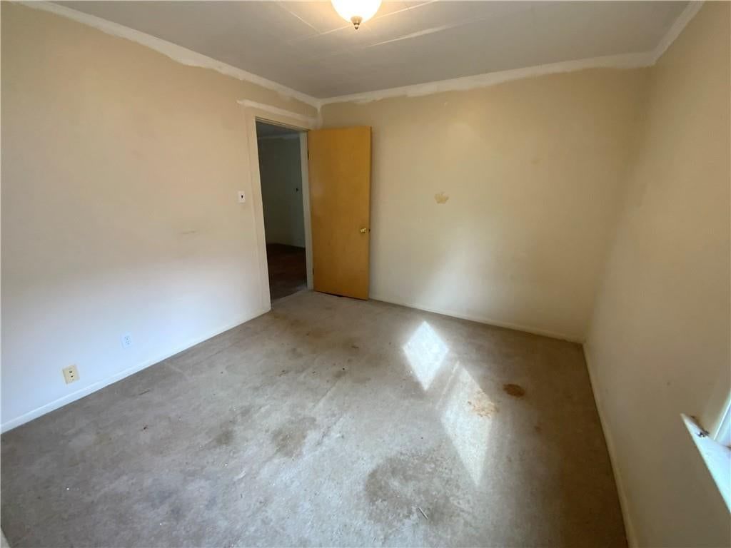 506 Vine Street — photo 11