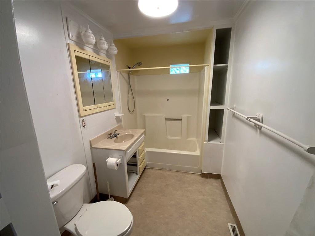 506 Vine Street — photo 12