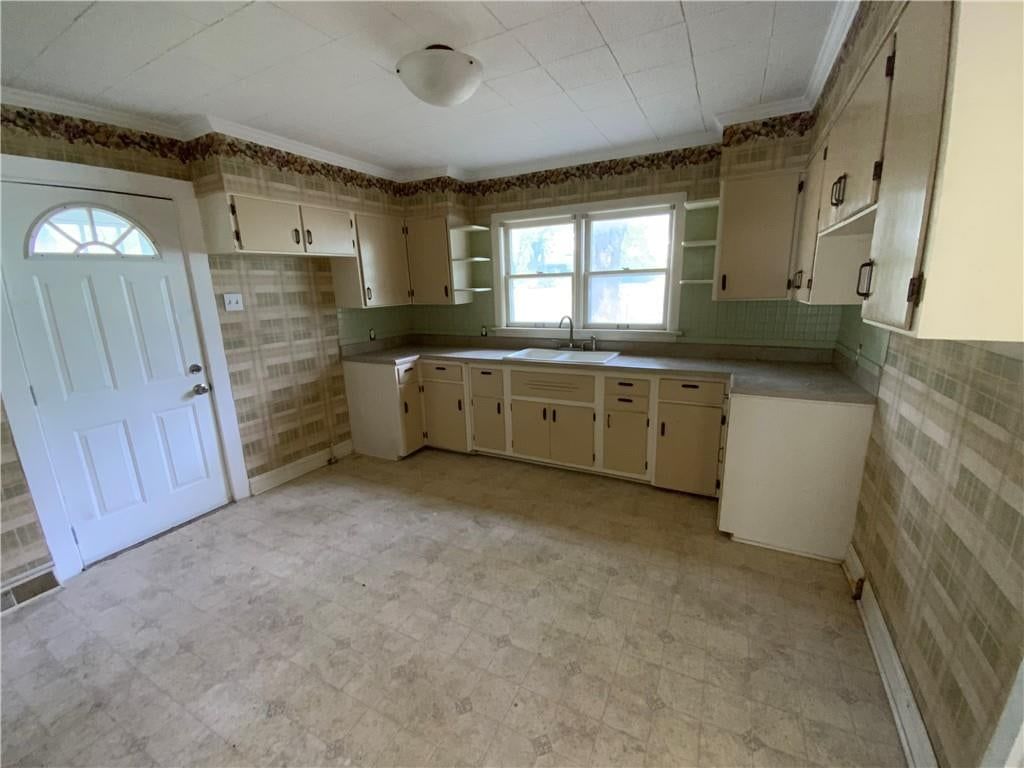 506 Vine Street — photo 13