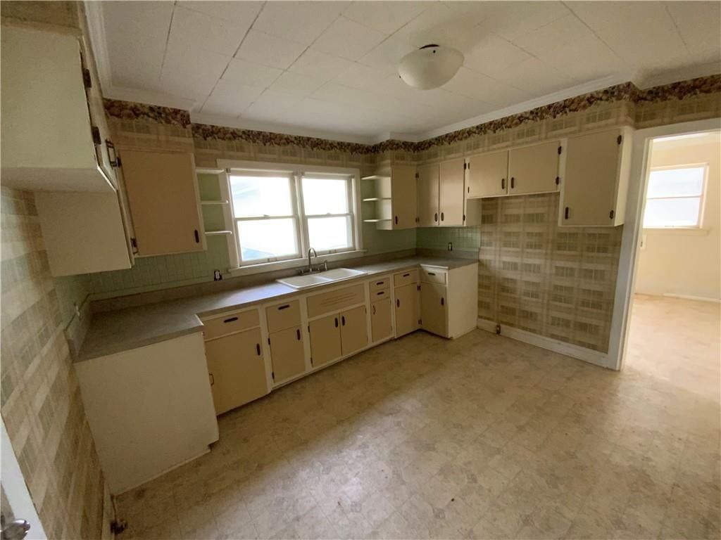 506 Vine Street — photo 14