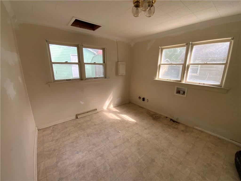 506 Vine Street — photo 15