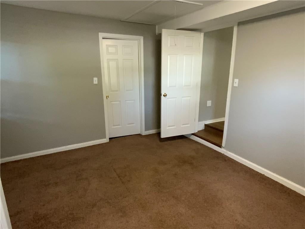 1053 Locust Street — photo 6