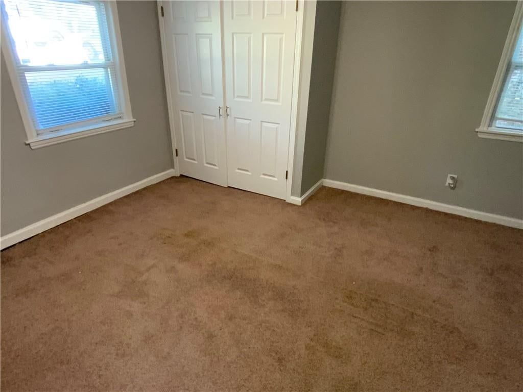 1053 Locust Street — photo 9