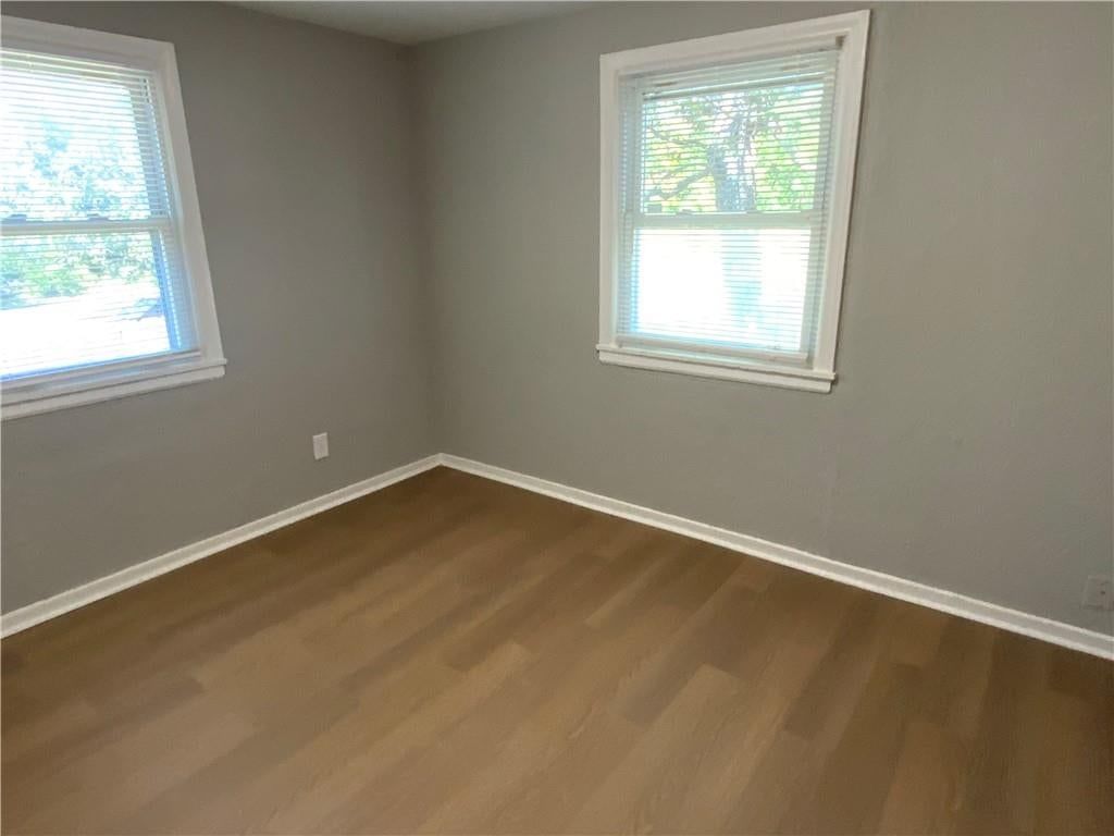 1053 Locust Street — photo 12