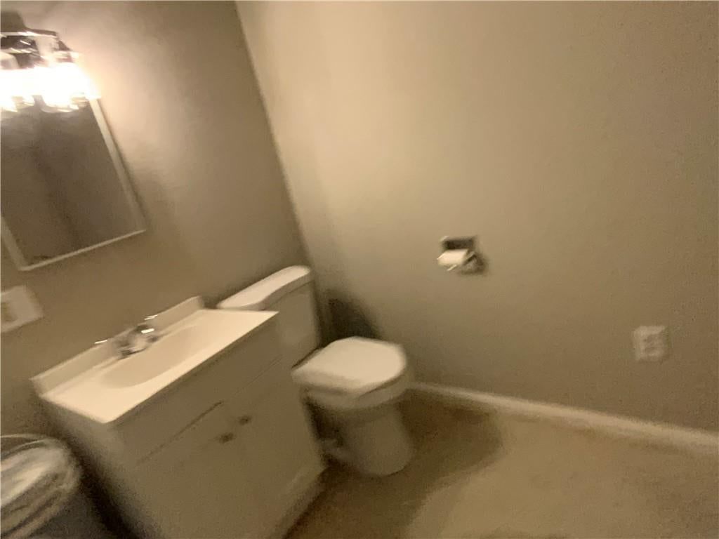 1053 Locust Street — photo 15