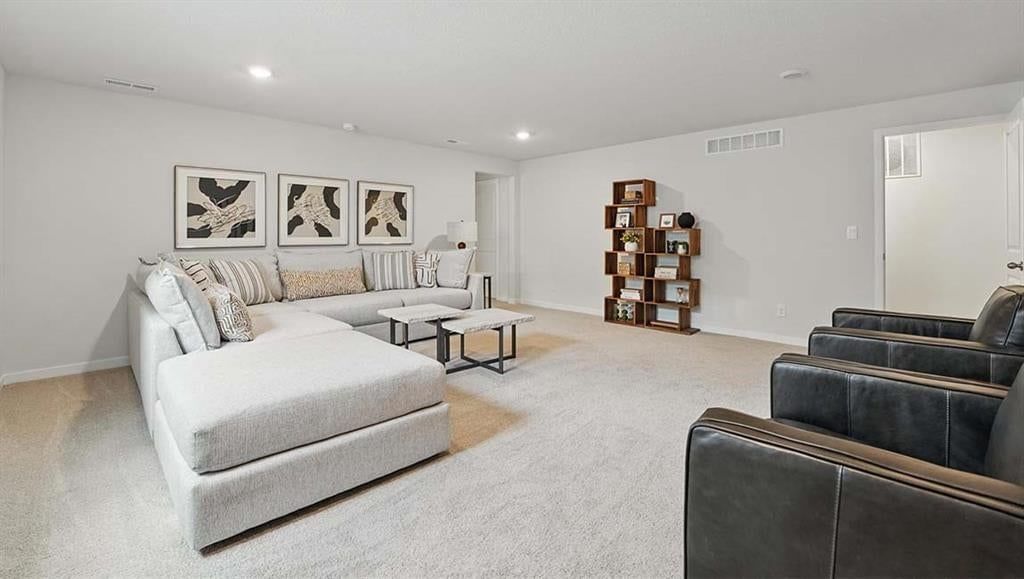 21800 Vinci Circle — photo 27
