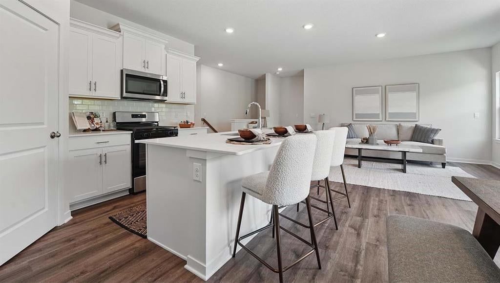 21535 Carrara Circle — photo 4