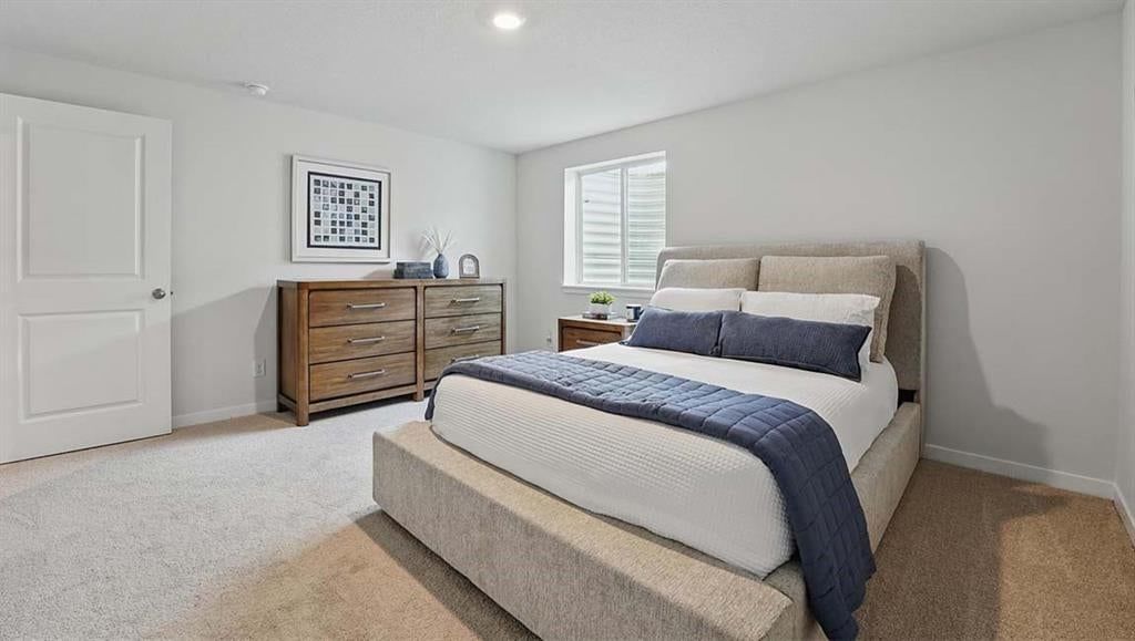 21535 Carrara Circle — photo 23