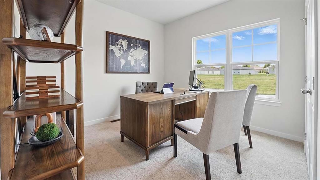 21535 Carrara Circle — photo 30