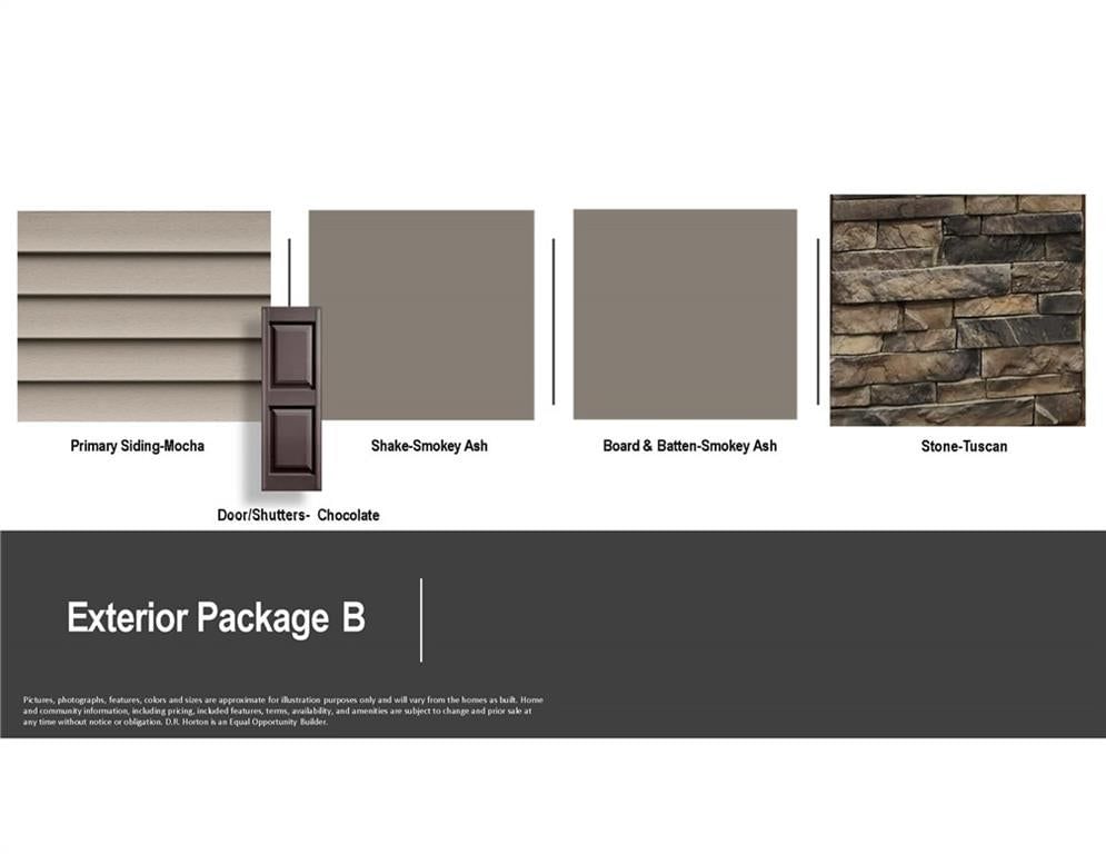21535 Carrara Circle — photo 34
