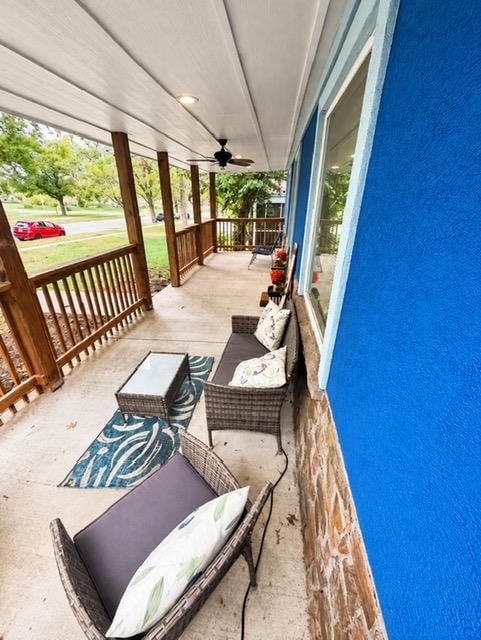 Photo 5 of 74 - 5417 Paseo Boulevard, Kansas City, MO 64110