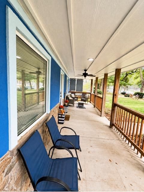 Photo 6 of 74 - 5417 Paseo Boulevard, Kansas City, MO 64110