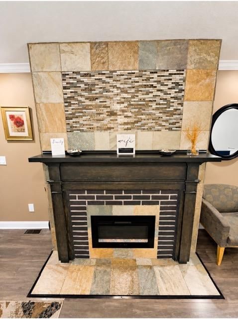 Photo 14 of 74 - 5417 Paseo Boulevard, Kansas City, MO 64110