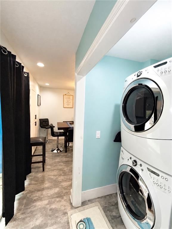 Photo 20 of 74 - 5417 Paseo Boulevard, Kansas City, MO 64110