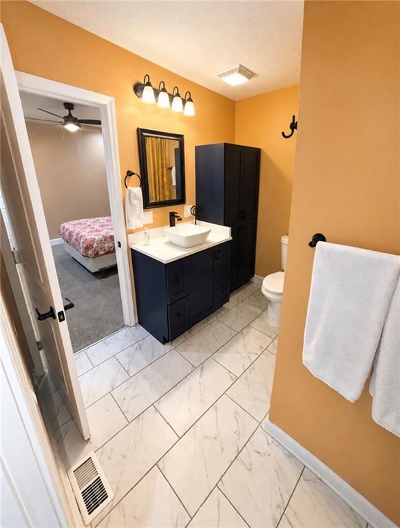 Photo 21 of 74 - 5417 Paseo Boulevard, Kansas City, MO 64110