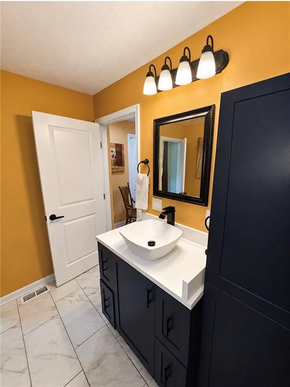 Photo 22 of 74 - 5417 Paseo Boulevard, Kansas City, MO 64110